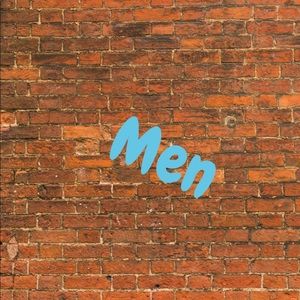 Men